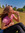 member photo member photo