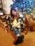 Cayla N...