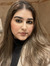 Mahnoor...