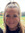 Shawna Gunn
