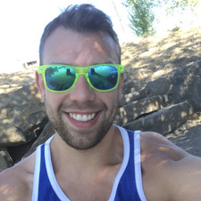 Matt Schmidt