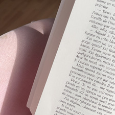 Thylane&#x1f9da;&#x1f3fd;‍♀️