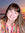 Julie | 3 comments