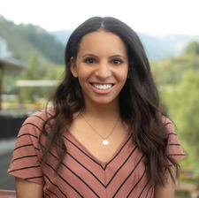 Janelle Campbell