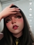 Elisa