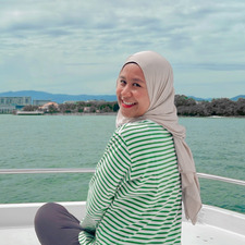 Sharah Engal