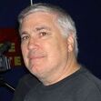 John