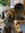 member photo member photo