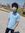 Yousef ...