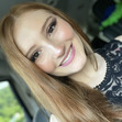 Elisabeth