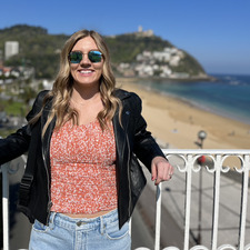 Lauren Cantrell (laurens_book_club)