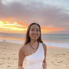 Jodi Wong