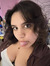 Samantha