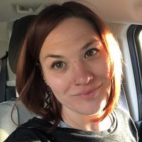 Mariah Kelly