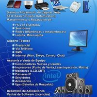 Juan Alpizar C