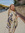 Becca Fraedrich (bfraedrich) | 2 comments