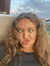 Bethany...