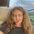 Bethany