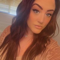 Sarah Grace