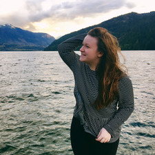 Laura
