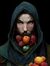 Rowen Epp
