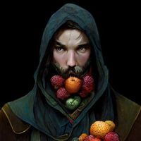 Rowen Epp