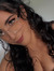 Layla S...