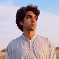 Mustafa Asad