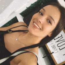 Brittany Rasmussen