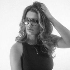 Christi Alexander