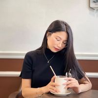 Quỳnh Như