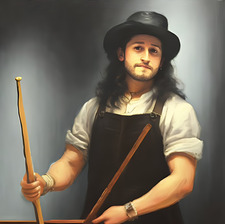Sebastian Viguera