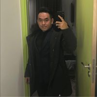 Minh Tri