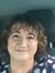 Lynne