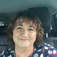 Lynne