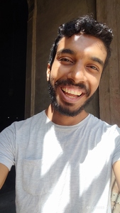 Ziad Mohamed