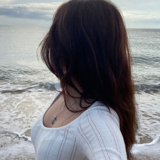 ⋆ ˚｡⋆୨୧˚em