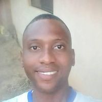 O.J. Alebi