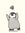 Josefine