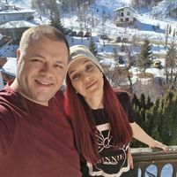 Атанас Узунов