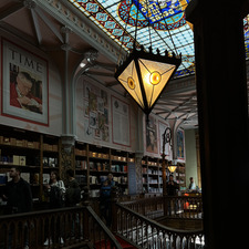 Stella (RAB version)