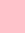 Joy | 13 comments