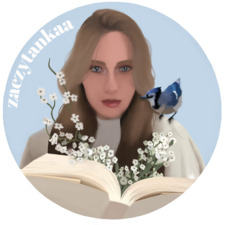 zaczytankaa &#x1f90d;&#x1f98b;