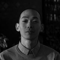 James Zhang