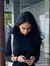 Aminath...