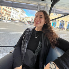Zoë