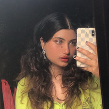 Deepsana’s library 