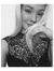 Elin Jo...