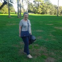 Raymonde Amelot