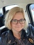 Diane J...